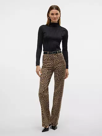 VERO MODA | Jeans VMTESSA | 